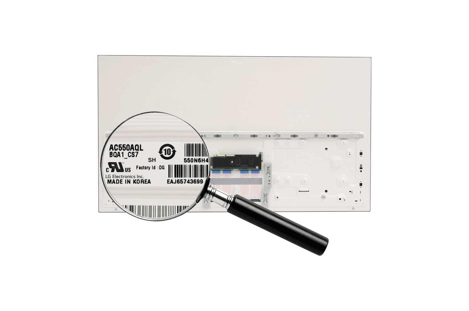 TRASEIRA COM ESPECIFICACAO